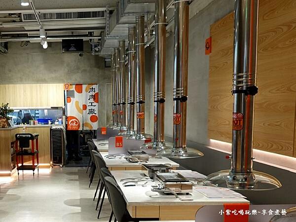 肉民聚集所桃園店-用餐環境 (2).jpg