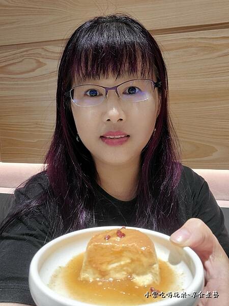 壽星甜點升級--肉民聚集所桃園店.jpg