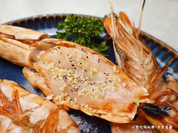肉民嚴選蝦(草蝦)-肉民聚集所桃園店 (1).jpg