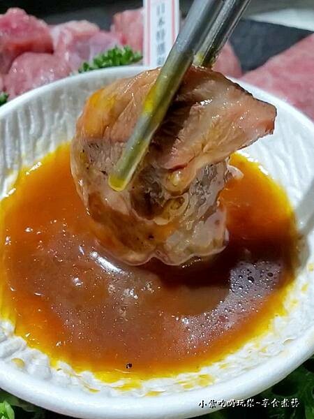 日本特選和牛肉-肉民聚集所桃園店 (3).jpg