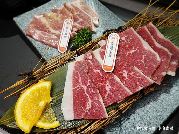 安格斯上蓋-肉民聚集所桃園店1.jpg