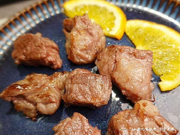 角切和牛-肉民聚集所桃園店.jpg