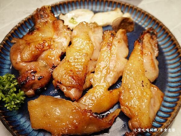 秘製雞腿排-肉民聚集所桃園店 (2).jpg