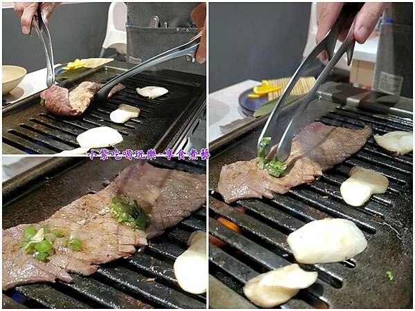 桌邊服務代烤牛舌-肉民聚集所桃園店 (2).jpg