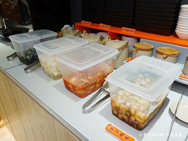 小菜附蓋-肉民聚集所桃園店.jpg