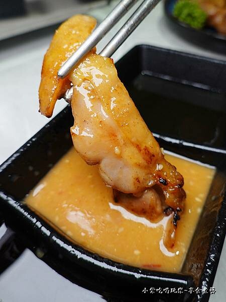 味噌燒肉醬-肉民聚集所桃園店.jpg