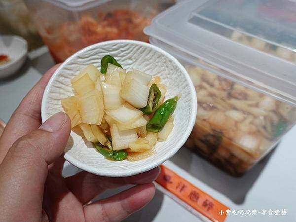 洋蔥碎-肉民聚集所桃園店.jpg