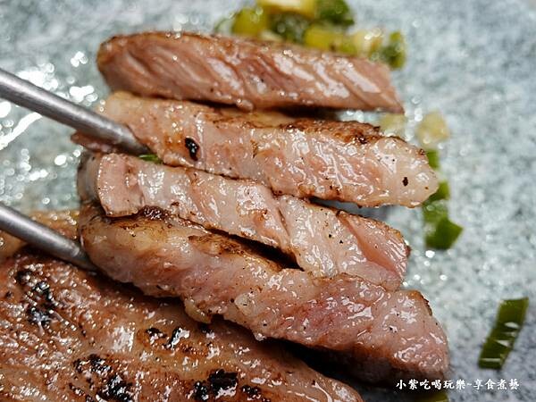 厚切A5日本和牛-肉民聚集所桃園店 (1).jpg