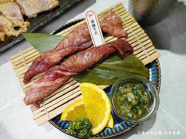 肉民15公分牛舌-肉民聚集所桃園店 (2).jpg