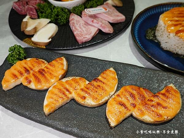 明太子山藥-肉民聚集所桃園店.jpg