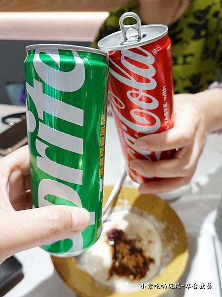 汽水無限暢飲-肉民聚集所桃園店 (2).jpg
