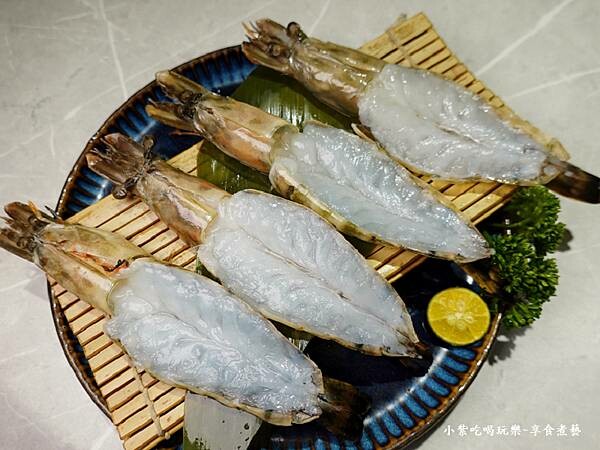 肉民嚴選蝦(草蝦)-肉民聚集所桃園店 (2).jpg