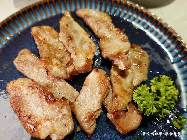 極上豚肉-肉民聚集所桃園店 (2).jpg