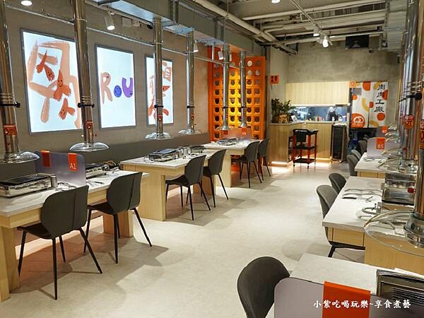 肉民聚集所桃園店-用餐環境 (3).jpg