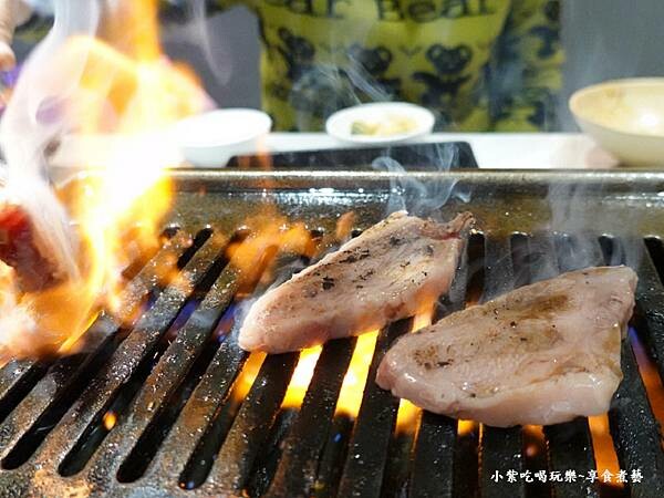 厚切A5日本和牛-肉民聚集所桃園店 (2).jpg