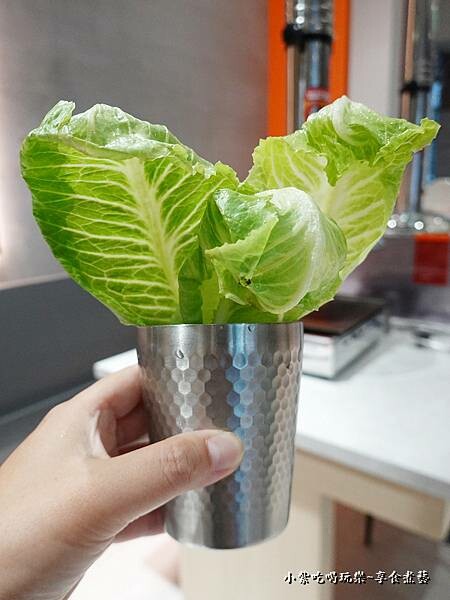 生菜可以續-肉民聚集所桃園店.jpg