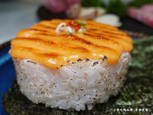 明太子海苔炙燒飯團-肉民聚集所桃園店 (3).jpg