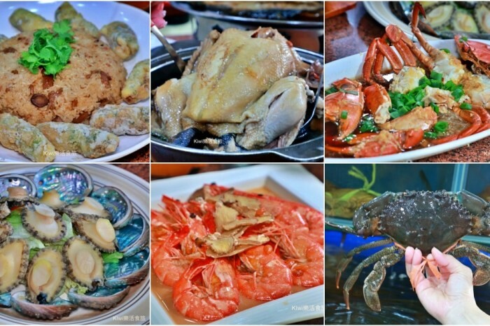 彰化員林日式美食推薦！両国爆厚5公分豬排定食超浮誇，肉控吃貨必收。