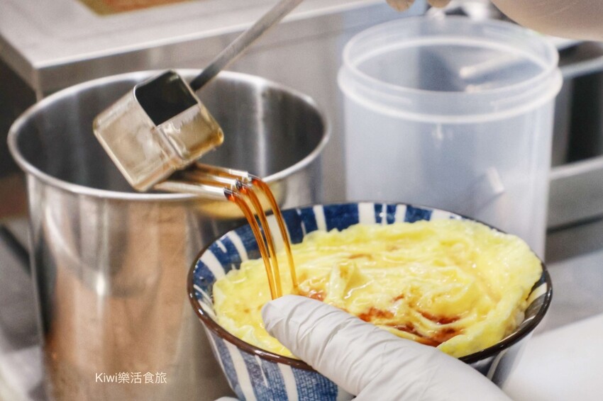 彰化員林日式美食推薦！両国爆厚5公分豬排定食超浮誇，肉控吃貨必收。