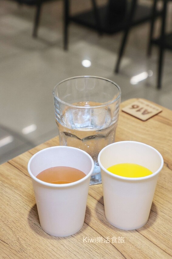 彰化員林日式美食推薦！両国爆厚5公分豬排定食超浮誇，肉控吃貨必收。