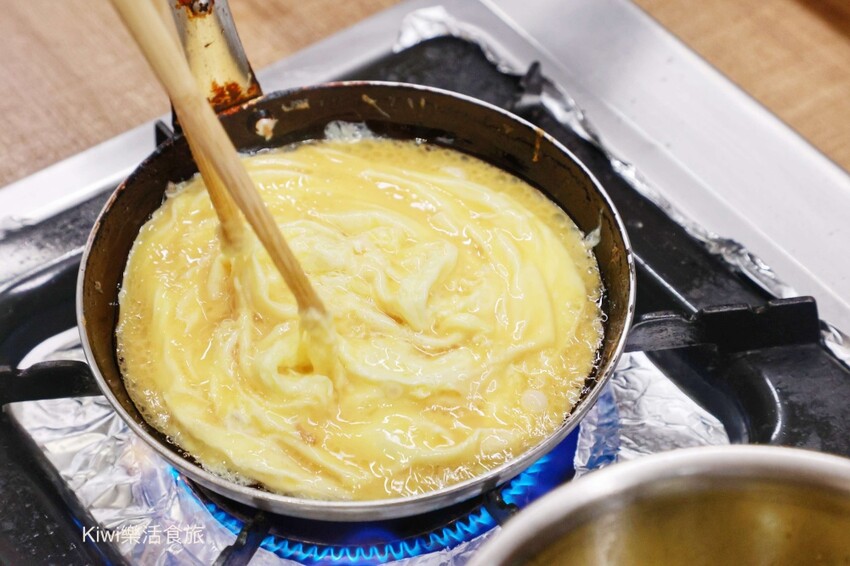 彰化員林日式美食推薦！両国爆厚5公分豬排定食超浮誇，肉控吃貨必收。