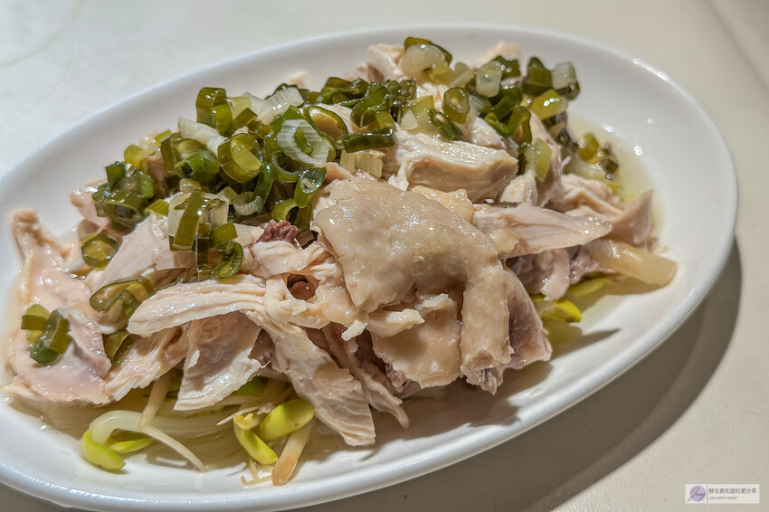 桃園巷弄內台南味!吹南風台南蝦仁飯 南洋叻沙麵,昭和復古風超吸睛。