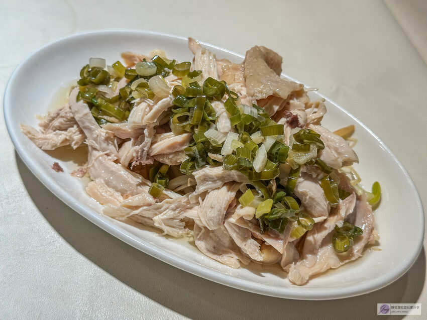 桃園巷弄內台南味!吹南風台南蝦仁飯 南洋叻沙麵,昭和復古風超吸睛。