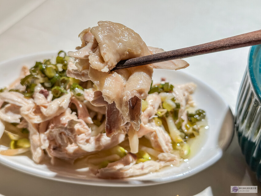 桃園巷弄內台南味!吹南風台南蝦仁飯 南洋叻沙麵,昭和復古風超吸睛。