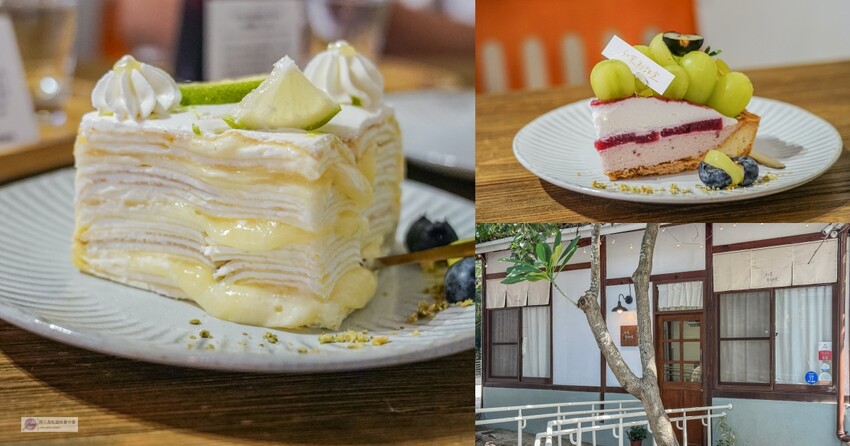 雲林斗六市場人氣冰店！清涼冰之屋傳統剉冰 果汁在地人激推。