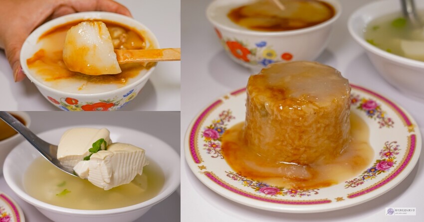 雲林斗六市場人氣冰店！清涼冰之屋傳統剉冰 果汁在地人激推。