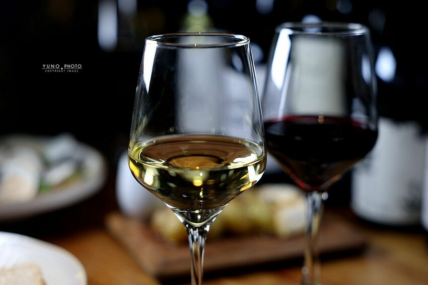 台中新開幕歐陸料理推薦!Diner Chill歐陸美食最浪漫聚會地。