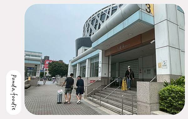 波赫士領地 明水店|台北市中山區千層蛋糕，老饕們大推愛店之一