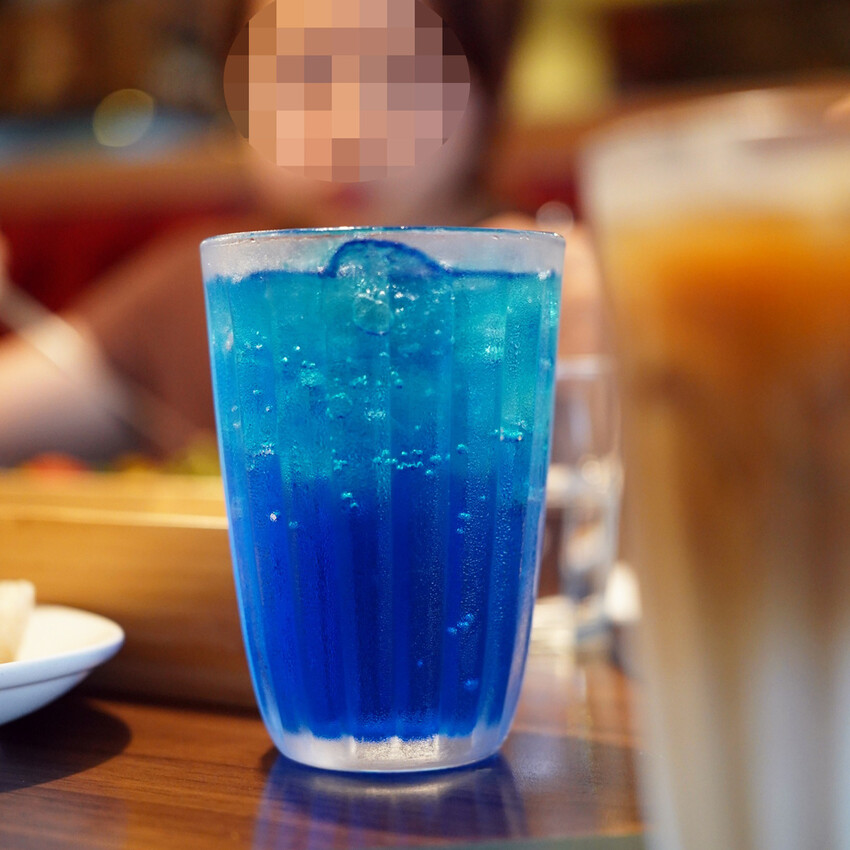 台南西餐廳推薦【暖心時光義法小館】久違的鴨肝回來了│酥皮包裹