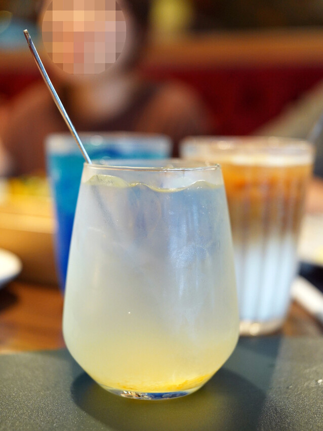 台南西餐廳推薦【暖心時光義法小館】久違的鴨肝回來了│酥皮包裹