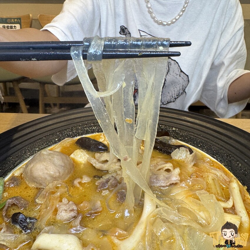 新竹縣竹北市新竹獨家！一個人也可以享用胡椒豬肚雞X藤椒酸菜魚！內用還有飲料及藜麥白飯吃到飽！-跟著踢小米吃喝玩樂趣