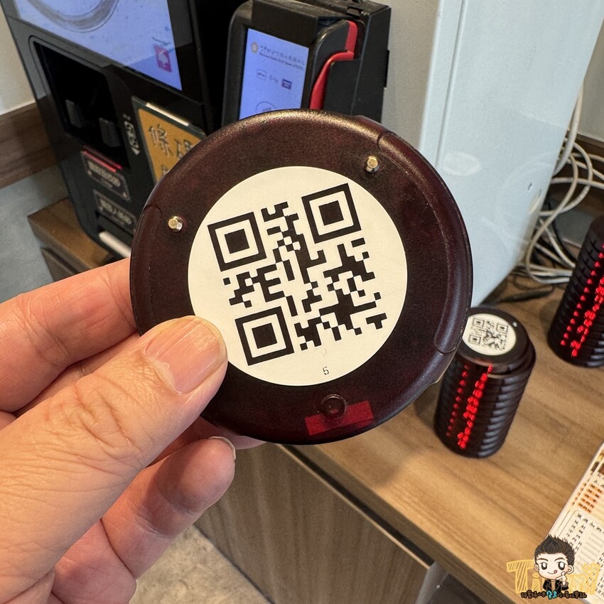 新竹縣竹北市新竹獨家！一個人也可以享用胡椒豬肚雞X藤椒酸菜魚！內用還有飲料及藜麥白飯吃到飽！-跟著踢小米吃喝玩樂趣