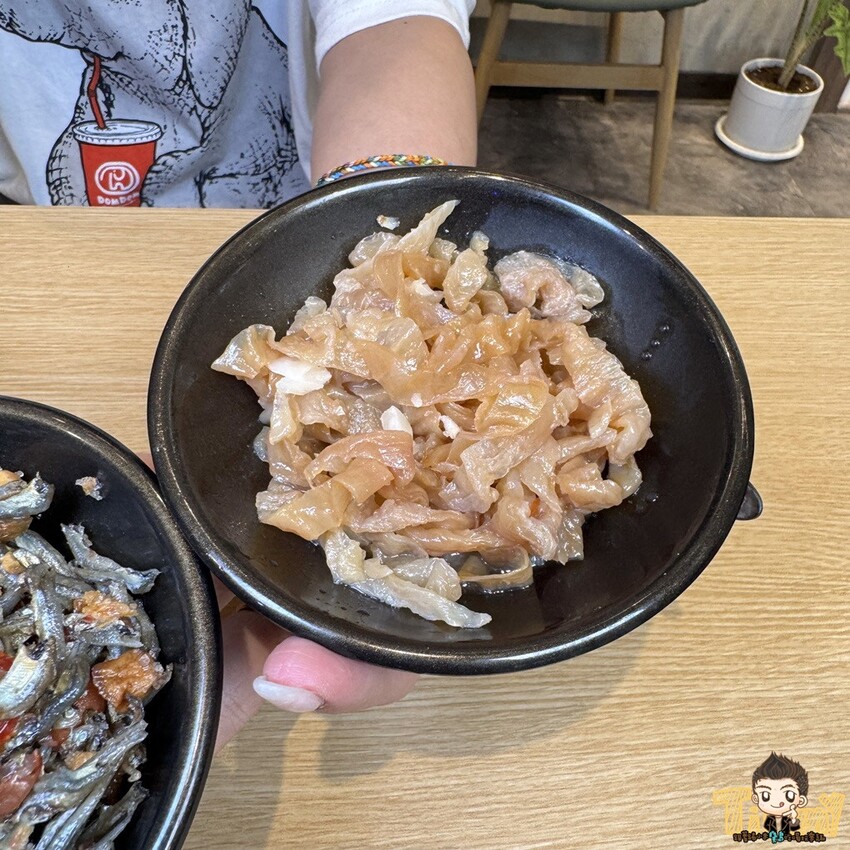 新竹縣竹北市新竹獨家！一個人也可以享用胡椒豬肚雞X藤椒酸菜魚！內用還有飲料及藜麥白飯吃到飽！-跟著踢小米吃喝玩樂趣