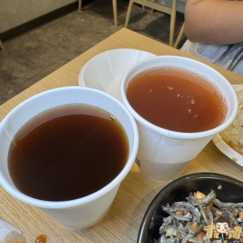 新竹縣竹北市新竹獨家！一個人也可以享用胡椒豬肚雞X藤椒酸菜魚！內用還有飲料及藜麥白飯吃到飽！-跟著踢小米吃喝玩樂趣