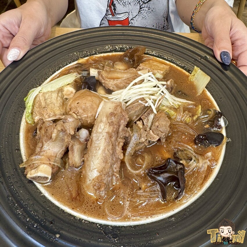 新竹縣竹北市新竹獨家！一個人也可以享用胡椒豬肚雞X藤椒酸菜魚！內用還有飲料及藜麥白飯吃到飽！-跟著踢小米吃喝玩樂趣