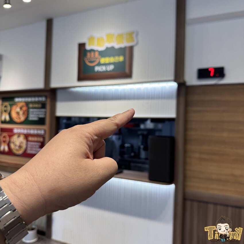 新竹縣竹北市新竹獨家！一個人也可以享用胡椒豬肚雞X藤椒酸菜魚！內用還有飲料及藜麥白飯吃到飽！-跟著踢小米吃喝玩樂趣