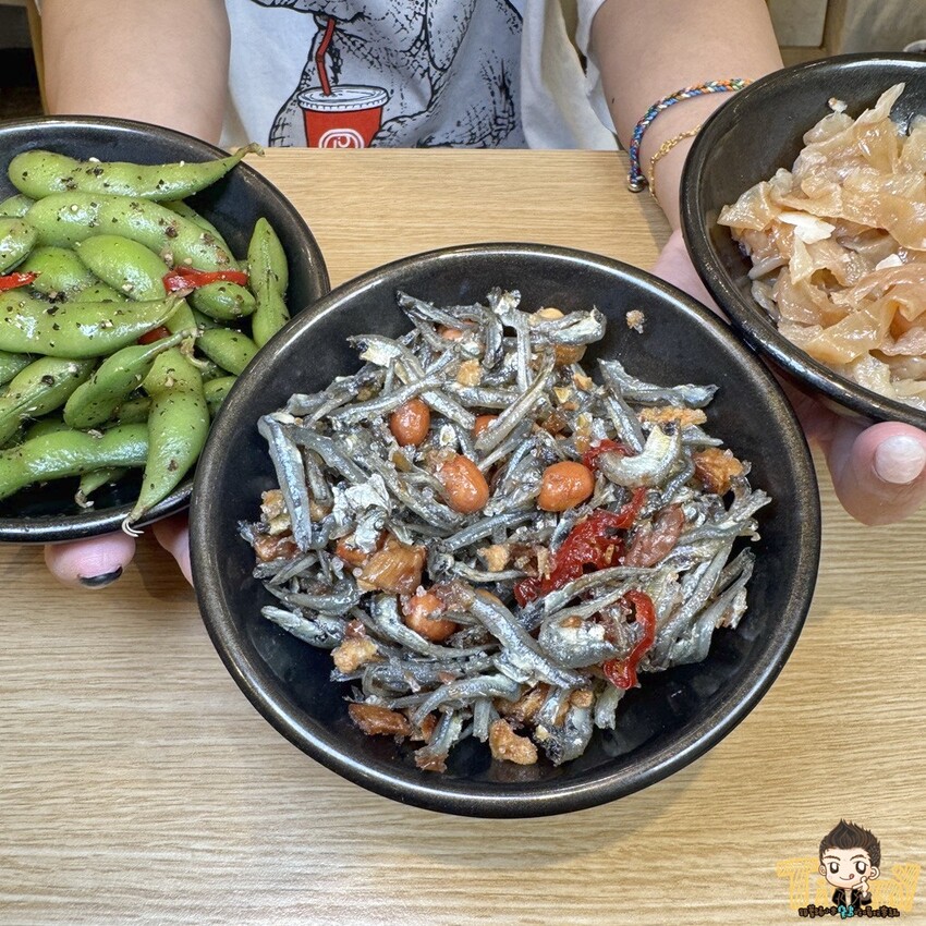 新竹縣竹北市新竹獨家！一個人也可以享用胡椒豬肚雞X藤椒酸菜魚！內用還有飲料及藜麥白飯吃到飽！-跟著踢小米吃喝玩樂趣