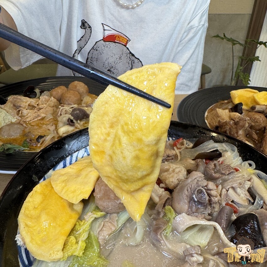 新竹縣竹北市新竹獨家！一個人也可以享用胡椒豬肚雞X藤椒酸菜魚！內用還有飲料及藜麥白飯吃到飽！-跟著踢小米吃喝玩樂趣