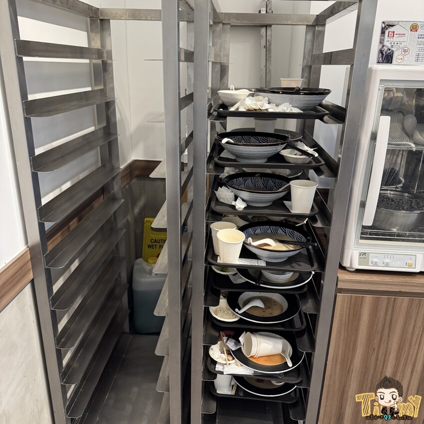 新竹縣竹北市新竹獨家！一個人也可以享用胡椒豬肚雞X藤椒酸菜魚！內用還有飲料及藜麥白飯吃到飽！-跟著踢小米吃喝玩樂趣