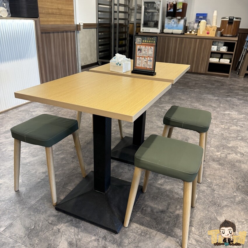 新竹縣竹北市新竹獨家！一個人也可以享用胡椒豬肚雞X藤椒酸菜魚！內用還有飲料及藜麥白飯吃到飽！-跟著踢小米吃喝玩樂趣