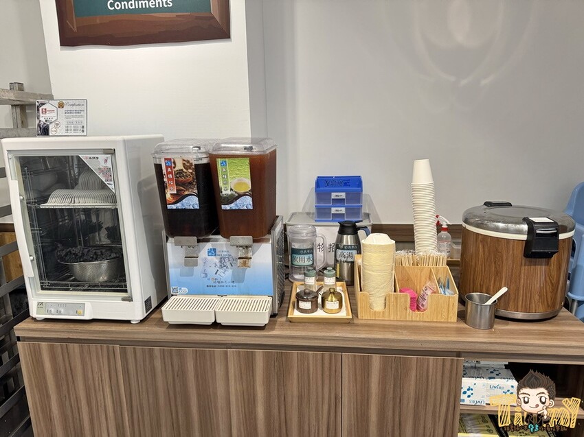 新竹縣竹北市新竹獨家！一個人也可以享用胡椒豬肚雞X藤椒酸菜魚！內用還有飲料及藜麥白飯吃到飽！-跟著踢小米吃喝玩樂趣