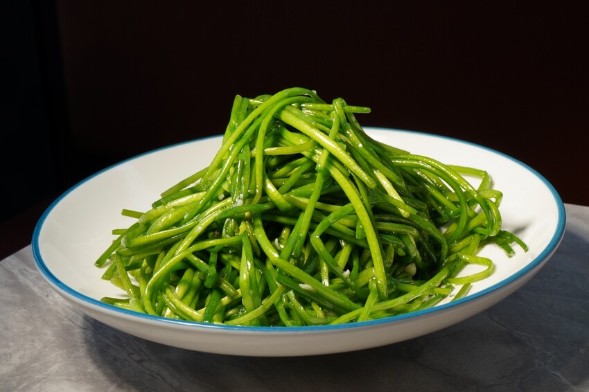 台中市南屯區王品集團旗下創意台菜大升級！獨家金包蒼蠅頭、夠味金讚客家酸湯魚端上桌，還有專屬包廂適合聚餐！