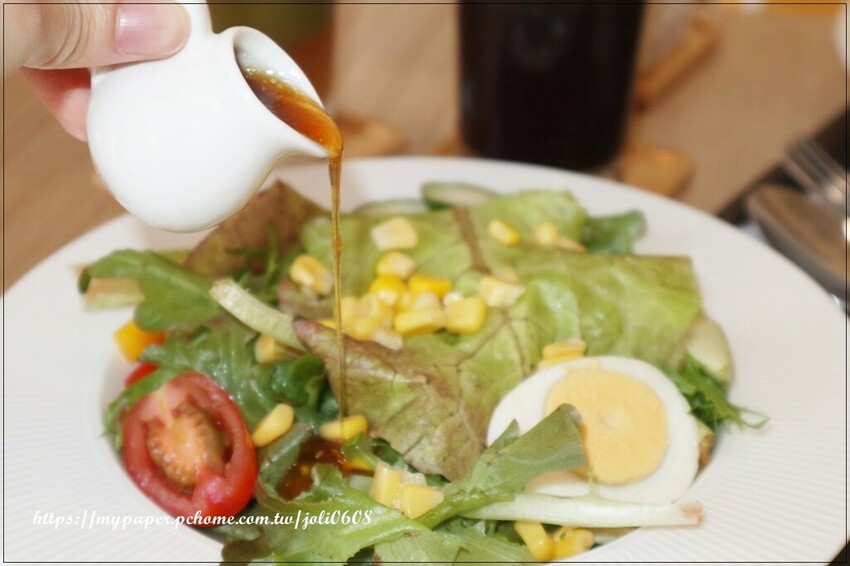 桃園市桃園區【純翠Pure Veggies】桃園藝文店~桃園美食推薦 桃園藝文特區舒食早午餐、綠拿鐵