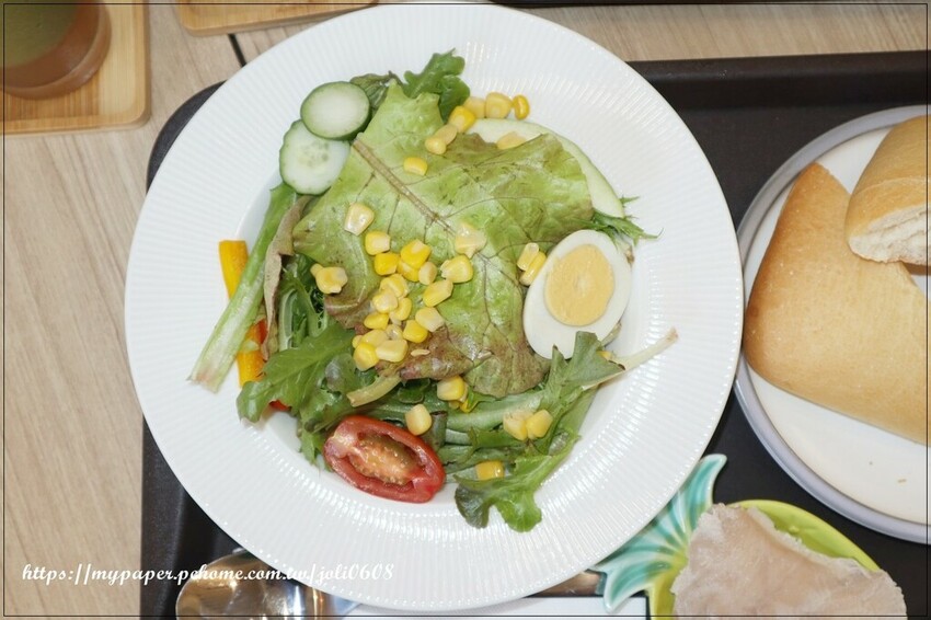 桃園市桃園區【純翠Pure Veggies】桃園藝文店~桃園美食推薦 桃園藝文特區舒食早午餐、綠拿鐵