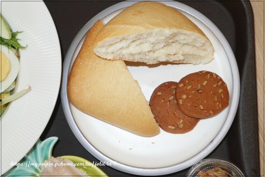 桃園市桃園區【純翠Pure Veggies】桃園藝文店~桃園美食推薦 桃園藝文特區舒食早午餐、綠拿鐵