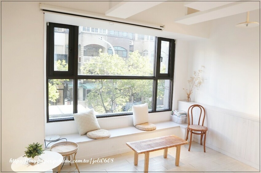 桃園市桃園區【純翠Pure Veggies】桃園藝文店~桃園美食推薦 桃園藝文特區舒食早午餐、綠拿鐵